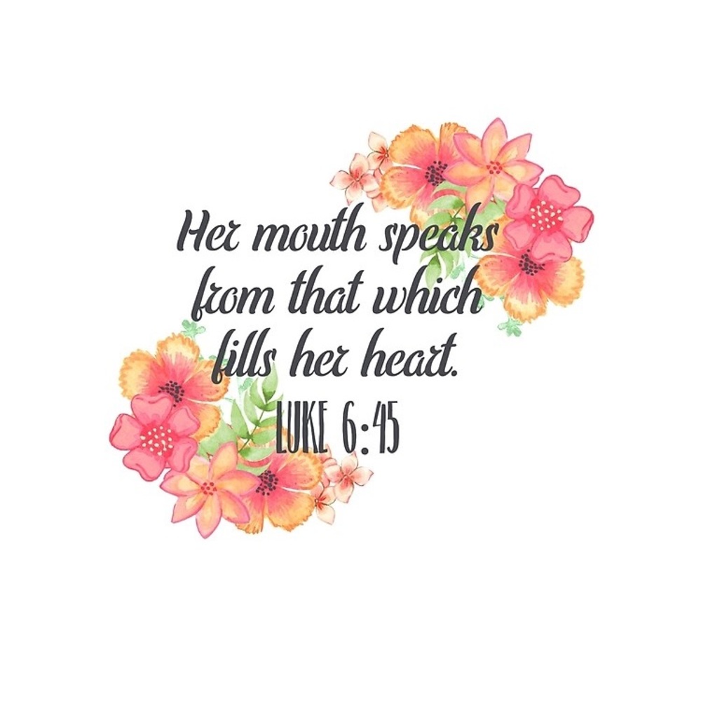 Meet your Posher, Krizia